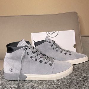 Volcom sneaker